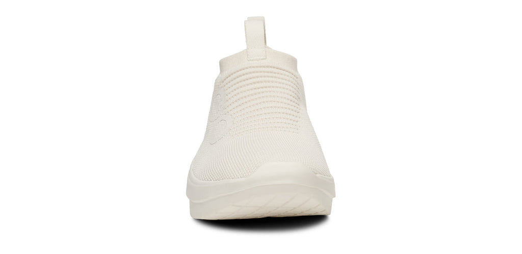 Men's OOmy Zen - Chalk