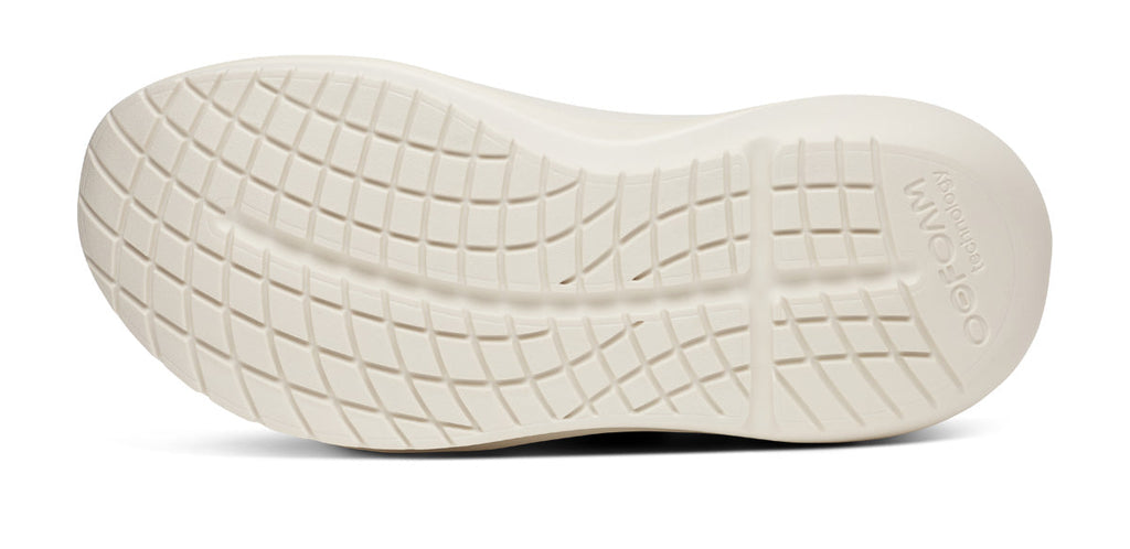 Men's OOmy Zen - Chalk