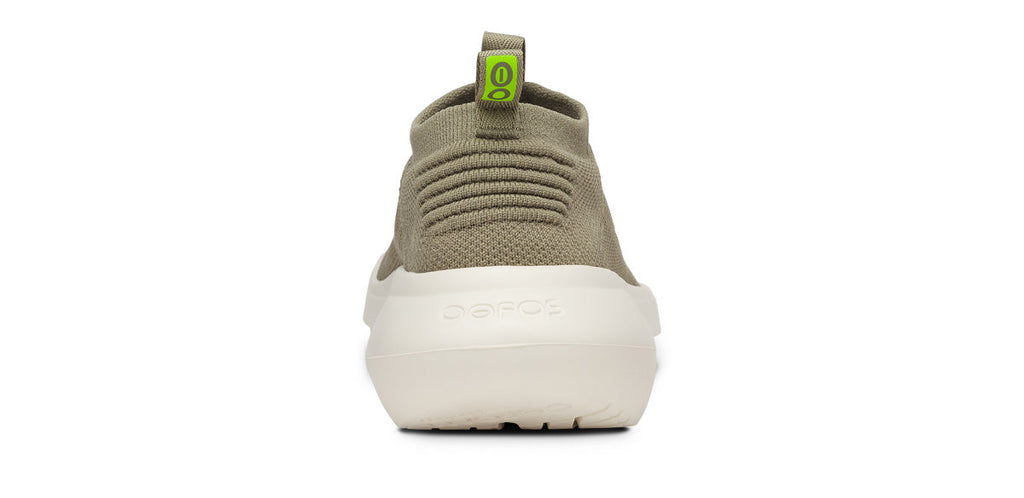Men's OOmy Zen - Foliage (SALE)