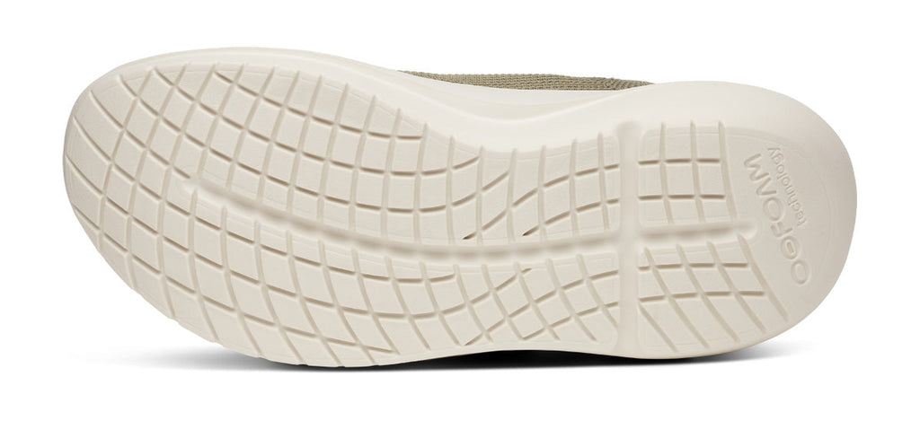 Men's OOmy Zen - Foliage (SALE)