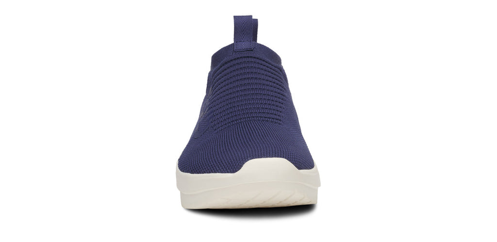 Men's OOmy Zen - Navy (SALE)