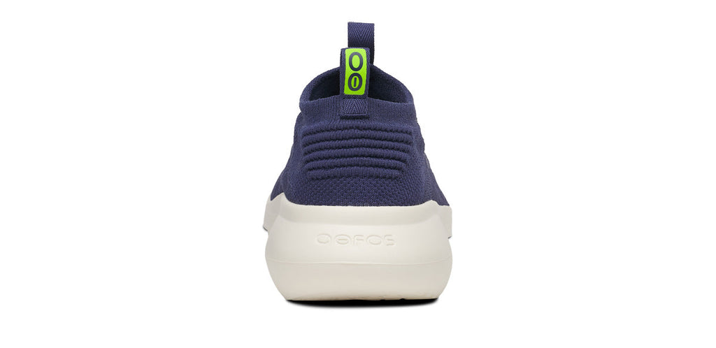 Men's OOmy Zen - Navy (SALE)