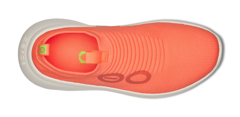 Men's OOmy Zen - Sunburst (FINAL SALE)