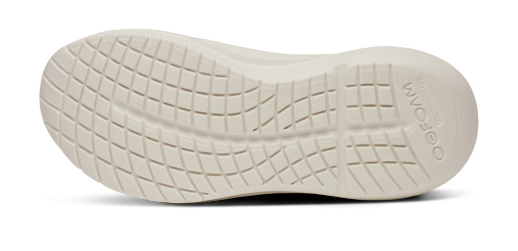 Men's OOmy Zen - Sunburst (FINAL SALE)