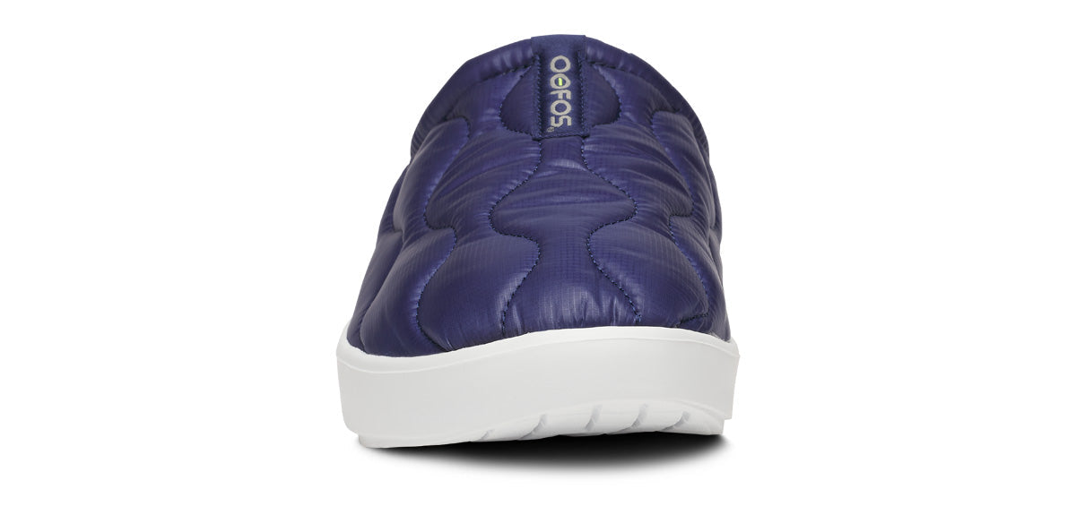 Men's OOcoozie Thermo Mule - Navy