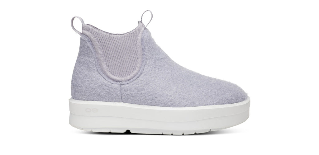 Women's OOmega Londoner - Spacedust