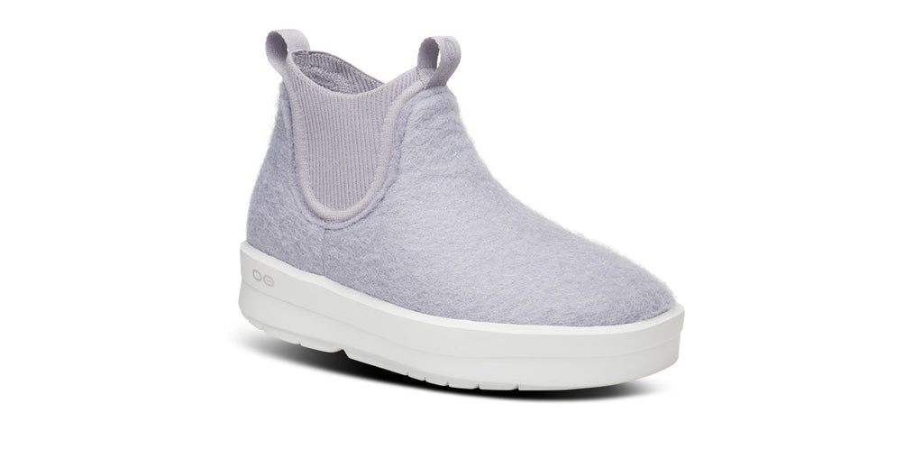 Women's OOmega Londoner - Spacedust