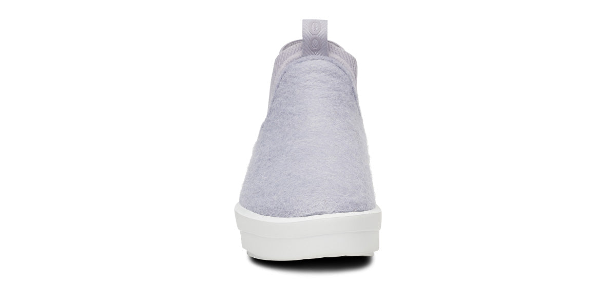 Women's OOmega Londoner - Spacedust